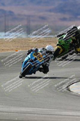 media/Feb-07-2025-CVMA Friday Practice (Fri) [[7034960ba2]]/4-Racer 4/Session 3 (Turn 8)/